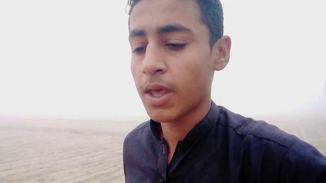 Ganjam ki fasal Kaise ugai Jaati HaiKhwab mein gandum dekhna | khwab ..... | mein gandum dekhne смотреть онлайн