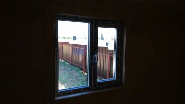 №873 Бытовка дачная 6х3 смотреть онлайн