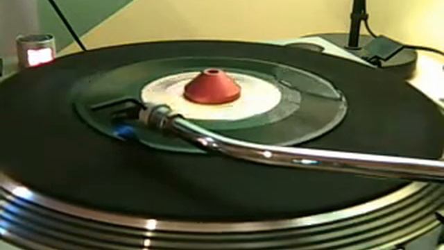 Barrington Levy - Warm & Sunny Day смотреть онлайн