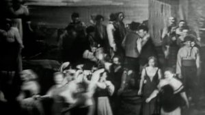 МАРИО ДЕЛЬ МОНАКО «Паяцы». Москва, 1959