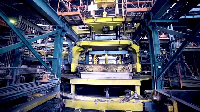 How has Hitachi Consulting Innovated with Oracle Cloud Products? смотреть онлайн