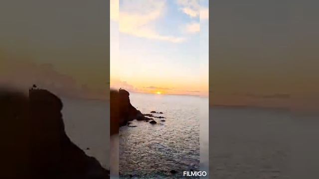 притча о блудном сыне смотреть онлайн