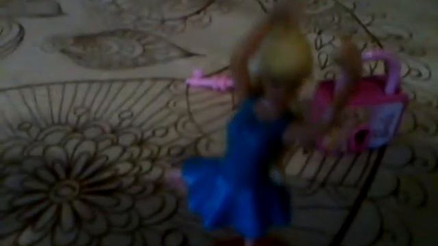 Венера рассказывает о своей коллекции #1 смотреть онлайн