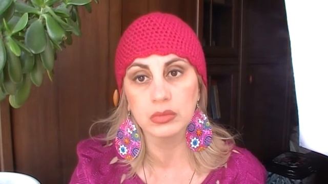 ТехноМастер