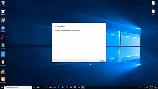 (SOLVED) Microsoft Print to PDF not working on Windows 10 смотреть онлайн