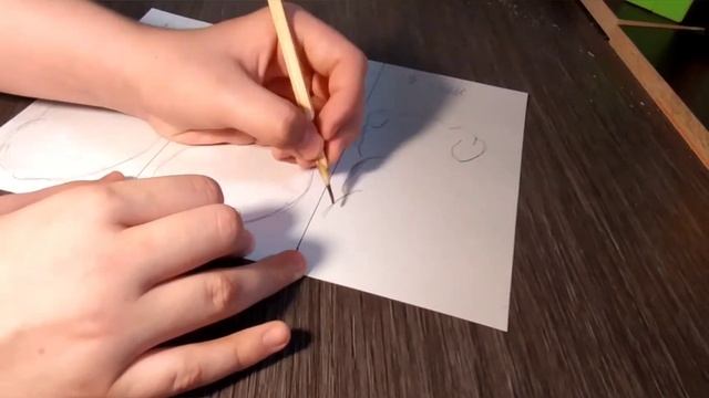 Пухля за 20 секунд , 1 минуту и за 5 минут смотреть онлайн