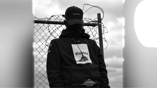 Карантин - Как мне забыть тебя смотреть онлайн