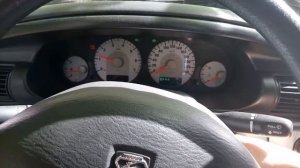 Программирование ключа зажигания для Volga Siber после утери последнего