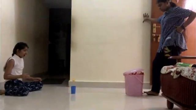 ping pong trick shots 2 | awesome tricks смотреть онлайн