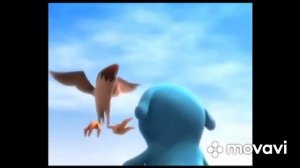 И чтобы никаких бабушек!