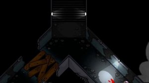 Complete Story - Among Us Zombie Movie by ErrorMotion