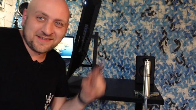 Monitor 4k für MacBook als Dockingstation ? INNOCN 27 Zoll Monitor смотреть онлайн