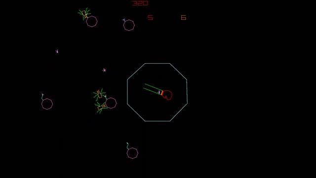 Boxing Bugs Arcade Gameplay смотреть онлайн
