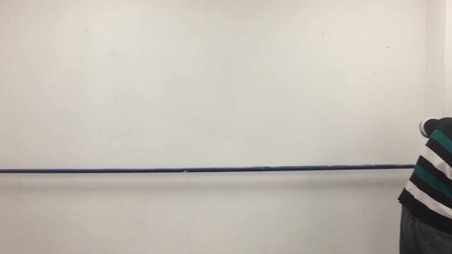 Косметический ремонт смотреть онлайн