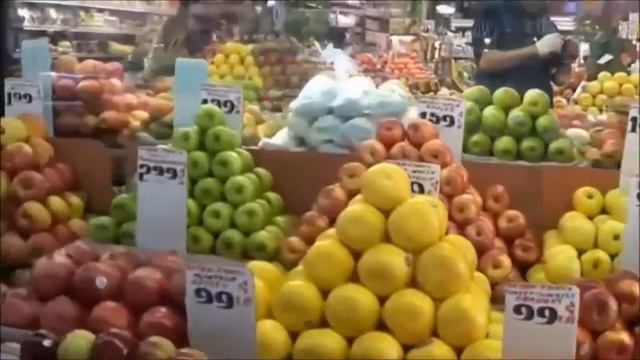 В Асмолов Духота смотреть онлайн