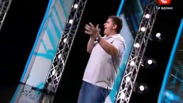 САМОЕ КРУТОЕ ВЫСТУПЛЕНИЕ НА Х-ФАКТОРЕ X-FAKTOR SUPER TOP смотреть онлайн