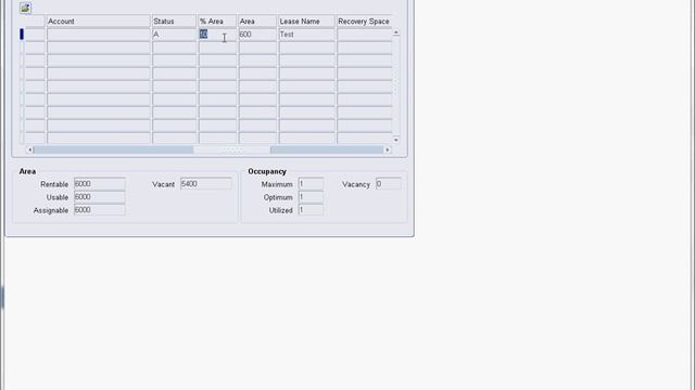 Integrating Oracle EBS Property Manager with Oracle Fusion смотреть онлайн