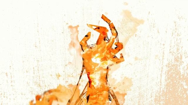 TRAILER: Monster College - Adult Visual Novel - PC (Steam) - MonsterCollege смотреть онлайн