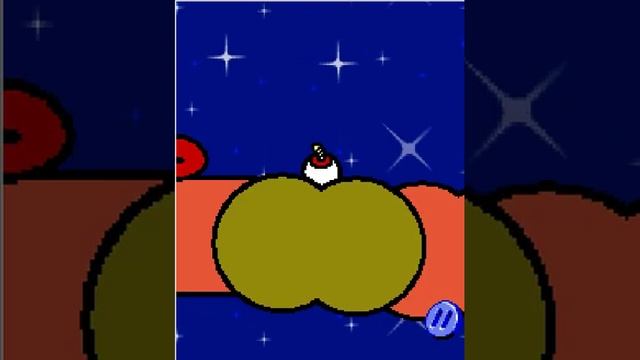 Java-игра Sola Rola (sugi-guvo iv) (4) смотреть онлайн