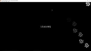 Crash Of The Titans (Xenia Emulator)