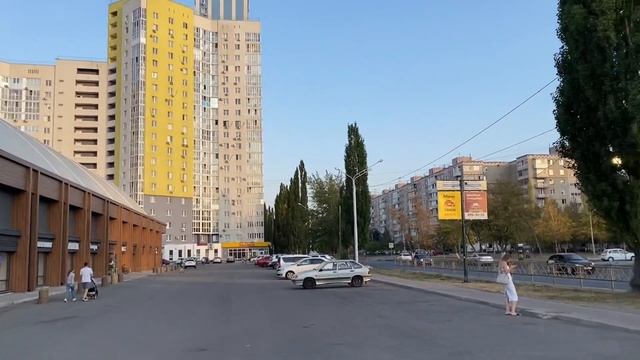 Сипайлово vs sipailovo ? полное видео на ютубе ? #уфа #сипайлово смотреть онлайн