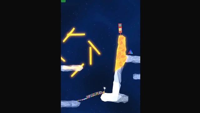 Kiwanuka - Level 28 - Super Good Walkthrough смотреть онлайн