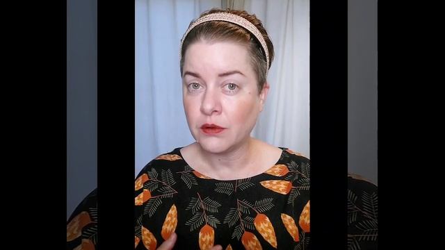 Narcissists take control of the MEANS of communication, so they can control YOU! смотреть онлайн