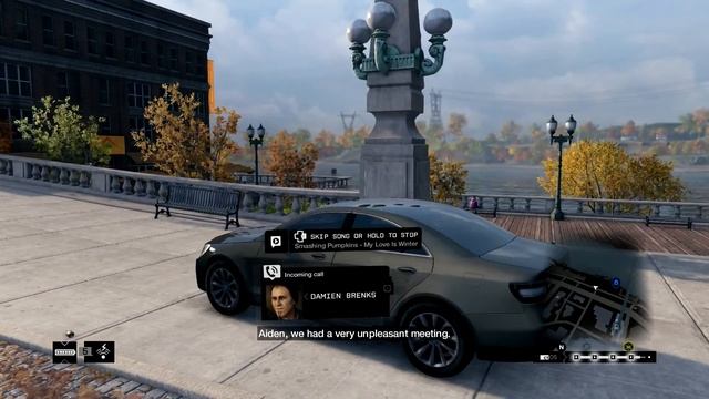 WATCH_DOGS {LitE3v2.2Realistic} System.out.print(32); // Good Behavior смотреть онлайн