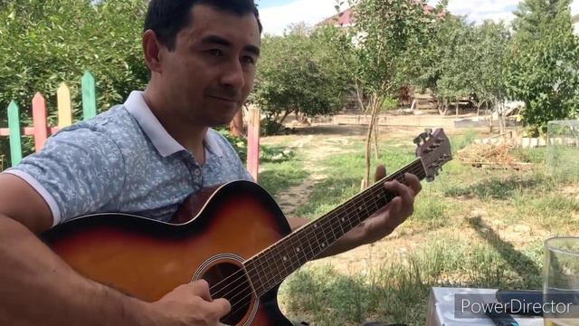 Плов на костре/День рождения друга/Нашли яйца. смотреть онлайн