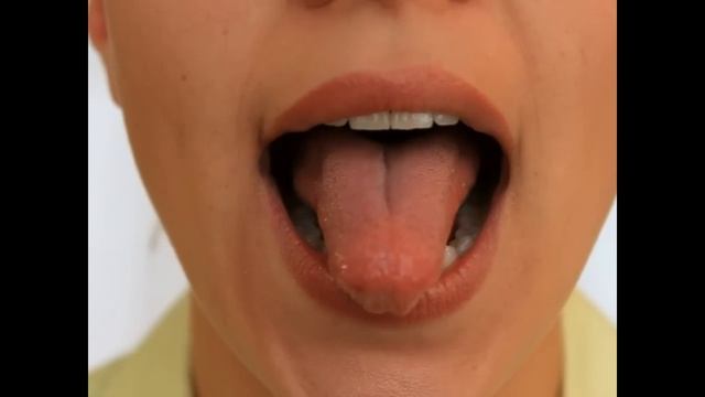 Артикуляционная Гимнастика - Чашка Блюдце Тортик смотреть онлайн