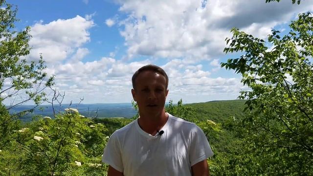 Духовное стихотворение смотреть онлайн