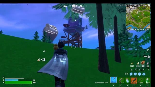 Chapter 3 Season | Benchmark for NVIDIA Quadro P2200+Core i7 9700k смотреть онлайн