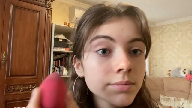 туториал на мой макияж? смотреть онлайн