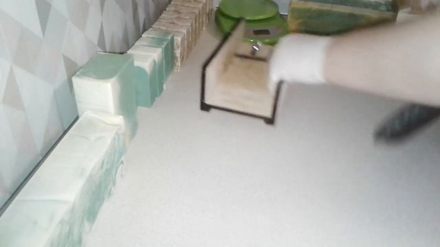 Нарезка мыла смотреть онлайн