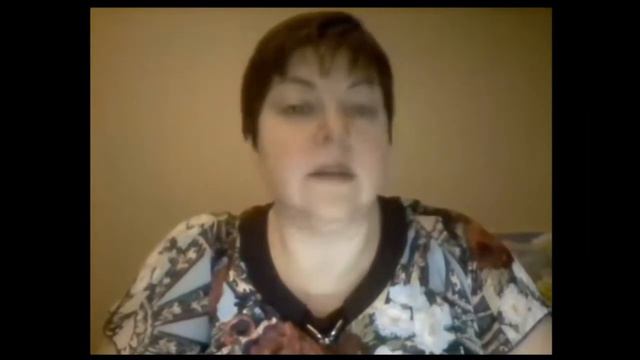 Почему следует проявлять активность при выборе мужчины! Елена Попова смотреть онлайн