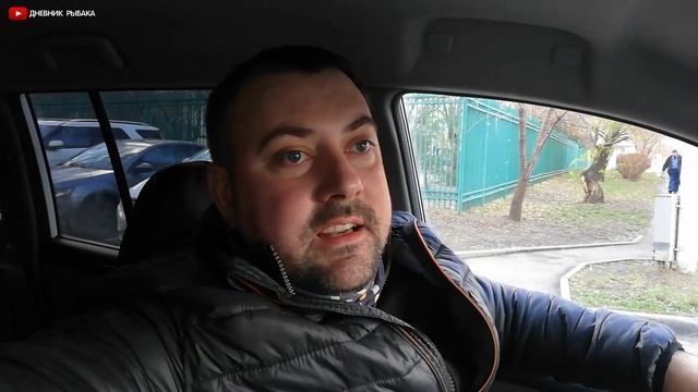 Windboat 4.0 Evo оклейка винилом. Тюнинг лодки Windboat 4.0 продолжается смотреть онлайн