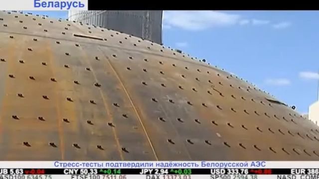 "Дайджест экономической прессы" (09.11.2017) смотреть онлайн