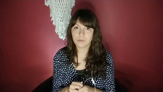 Муж под следствием. Что делать? смотреть онлайн