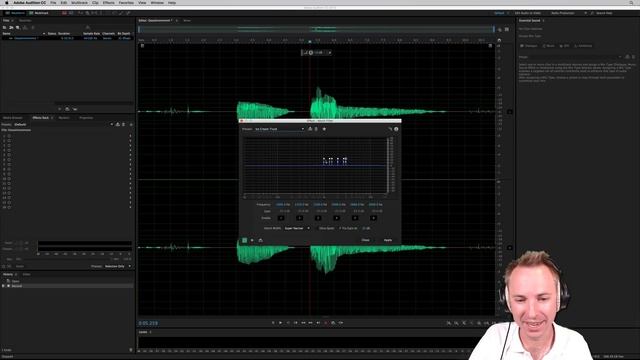 The Legendary Ding Sound Effect смотреть онлайн