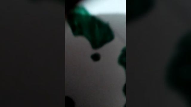 как рисовать землю ( второе видео в Ютуб) смотреть онлайн