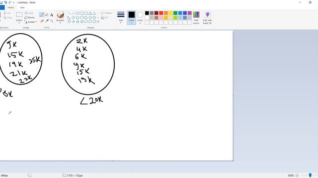Tutorial смотреть онлайн