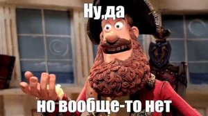 Как подключить геймпад #PS4 к ПК + настройка ePSXe