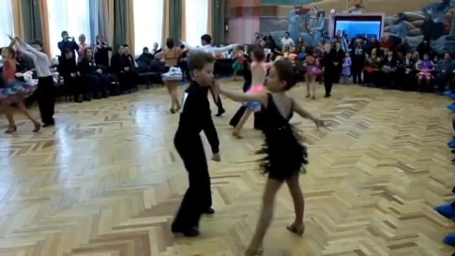 звездный вальс смотреть онлайн