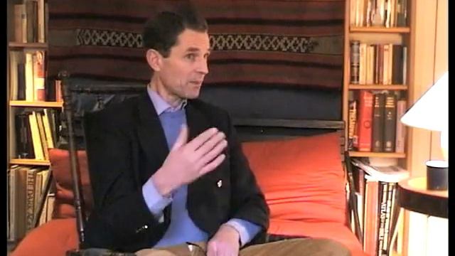 Challenging Dogmatism in Science - Part 3 смотреть онлайн