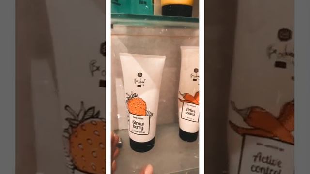 Активация контракта. Чем из магазина NL Store я пользуюсь каждый день. смотреть онлайн