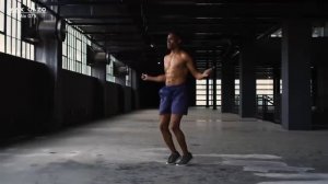 Музыка для тренировок 2023 Мотивация для фитнеса и тренажерного зала  Новая музыка для бега