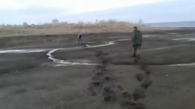 Гора 2 смотреть онлайн