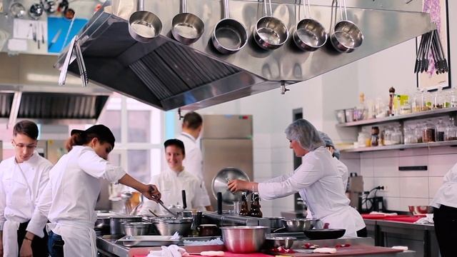 Neue Studie: So gefährlich ist Klarspüler für ihre Gesundheit смотреть онлайн