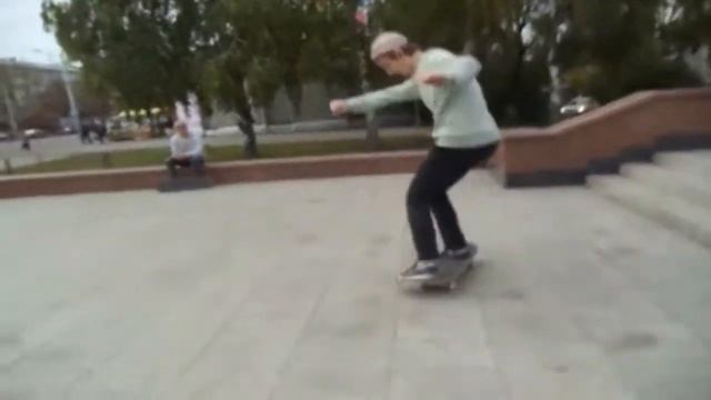 BLVRD SKATEBOARDS скоро в вашем скейтшопе!!! смотреть онлайн