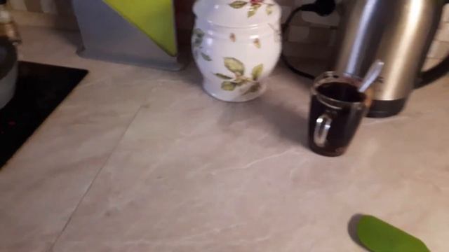 Приятного аппетита.Пустой холодильник. смотреть онлайн